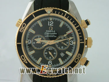 Swiss ETA2836 2834 6497 7750 on www.outletwatch.co