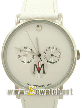 Sell quality Swiss movement, Chinese Movement watc