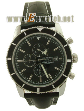 Wholesale dress watch, cacual watch, sport watch 