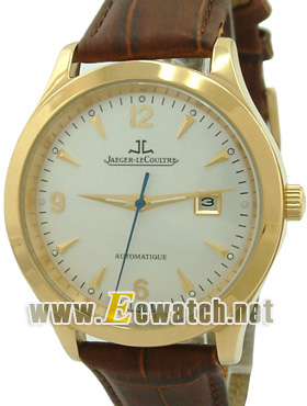 Swiss ETA2836 2834 6497 7750 on www.ecwatch.net