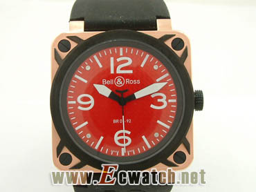 Sell quality Swiss movement, Chinese Movement watc