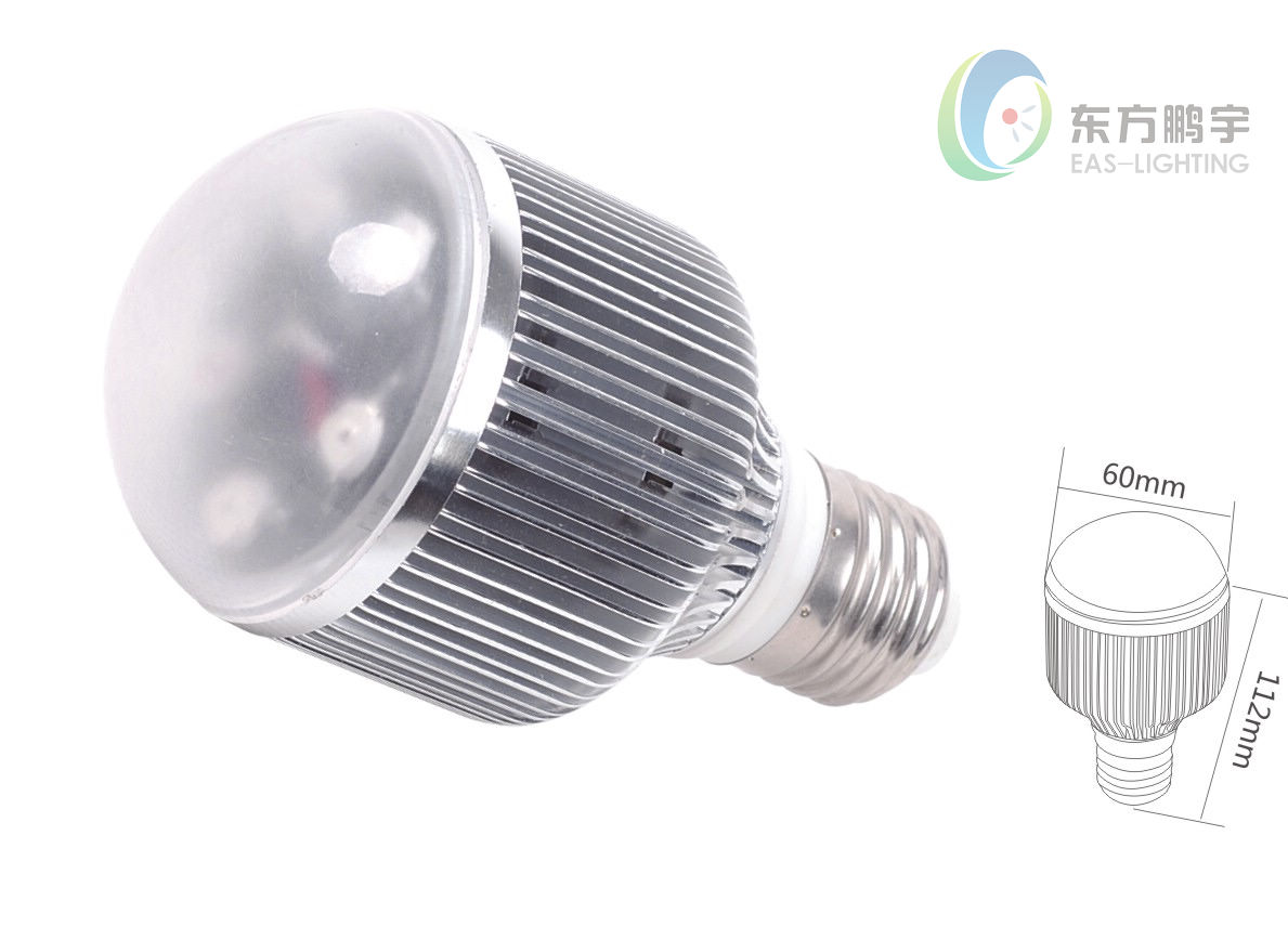 led bulb