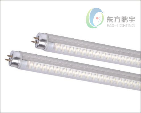 led T8 tube