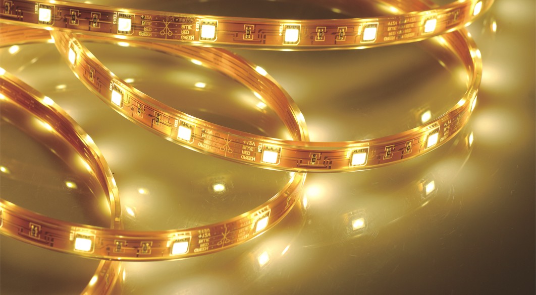 led strip light