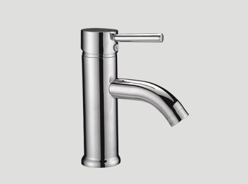 Basin Mixer DF-9002