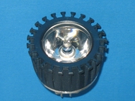 Led Auto Lamp(MR16-3W)