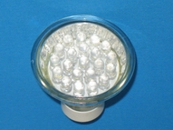 Led Auto Lamp(GU10-21LED)