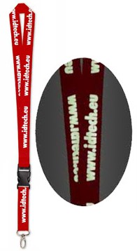 lanyard