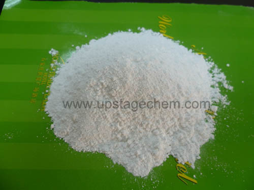 Titanium dioxide Rutile