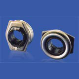 Self Aligning Clutch Bearings, Automotive bearings