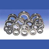 Multi-Tough Bearings, Automotive bearings