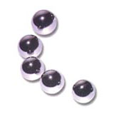 Bearing Steel Ball