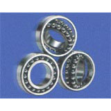 Self Aligning Ball Bearing