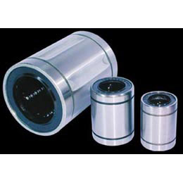 Linear Bearing