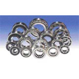 Multi-Tough Bearing, Automotive Bearing