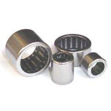 Drawn Cup Roller Clutch, One Way Clutch Bearing