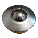 Stainless Steel Bearing