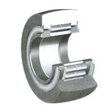 Yoke Type Track Roller Bearing