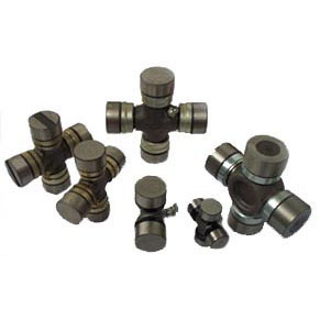 Stainless Steel Universal Joint