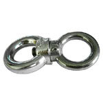 Stainless Steel Rigging