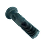 Non-Standard Hexhead Bolt