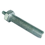 Stainless Non-Standard Bolt