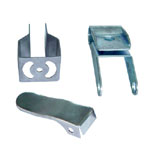 Metal Stamping Parts