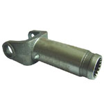 Automobile Part