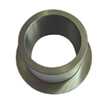 Steel Bushing