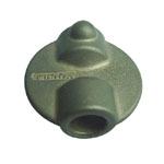 Custom Investment Casting