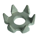 Investment Casting