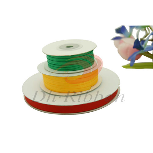 Embroidery Ribbon