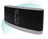 Portable 2.0 Speaker