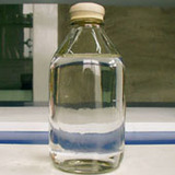 Cinnamyl chloride   