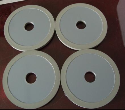 SELL: Ceramic Diamond Wheel