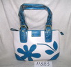 coach bags 2008 new