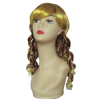 model wig 2