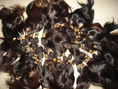 bulk hair, full lace wig, human hair wig, hair extensions