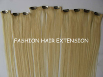 hair extensions,clip hair,weft hair