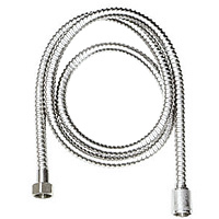 Stainless Steel Shower Hose