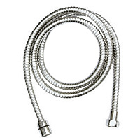 Brass Double Lock Flexible Hose