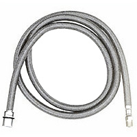 PVC Flexible Hose