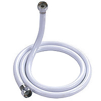 PVC Net Shower Hose