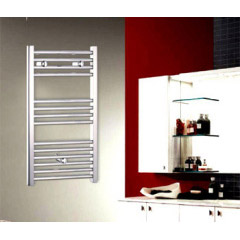 Stainless Steel Towel Rail Heater