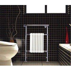 Column Steel Radiator