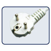 Electrical Plug