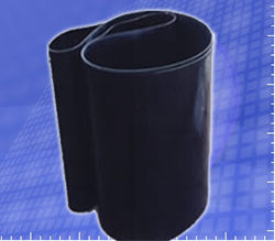 Heat Shrinkable Pipeline Corrosion Protection Tape