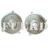 Aluminium Die Casting 