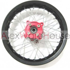 dirt bike wheels,dirt bike parts,dirt bike part