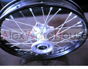 MX wheels,dirt bike parts,motocross parts